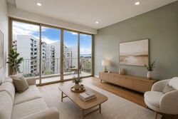Watercolours (D18), Condominium #607075761
